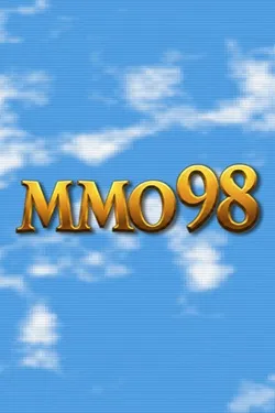 MMO98