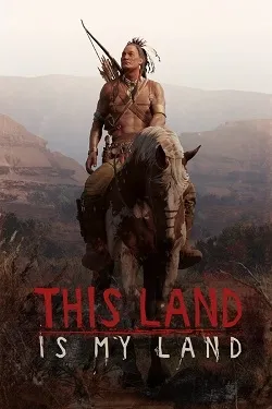 This Land Is My Land Founders Edition