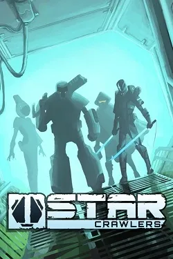 StarCrawlers