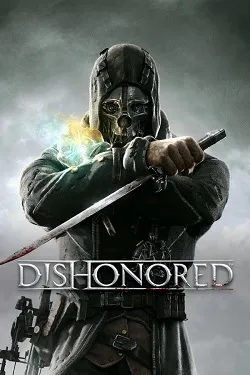 Дизонорд 1