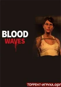 Blood Waves