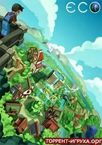 Eco