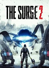 The Surge 2 Premium Edition