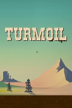 Turmoil