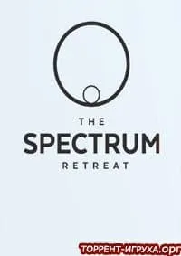 The Spectrum Retreat