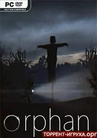 Orphan