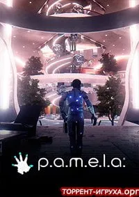 Pamela
