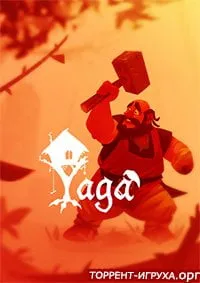 Yaga