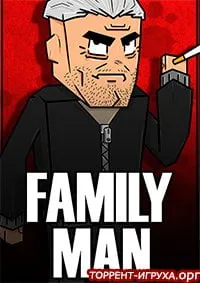 Family Man