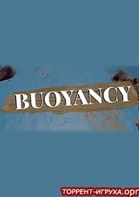Buoyancy