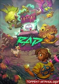 RAD