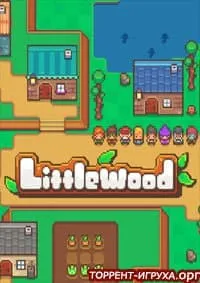 Littlewood