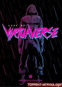 VirtuaVerse