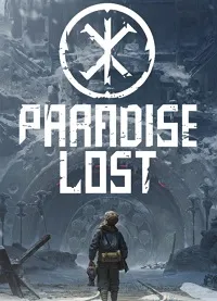 Paradise Lost