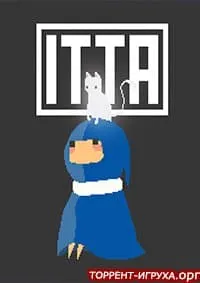 ITTA