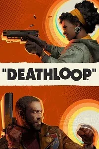 Дезлуп