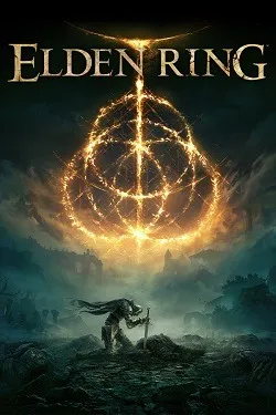 Eldеn Ring