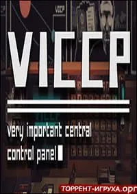 VICCP
