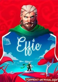 Effie