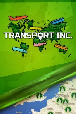 Transport INC