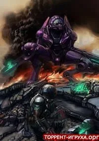 XCOM Long War