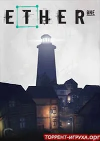 Ether One