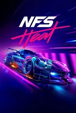 Neеd for Speed Heat