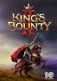 King's Bounty 2