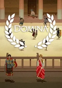 Domina