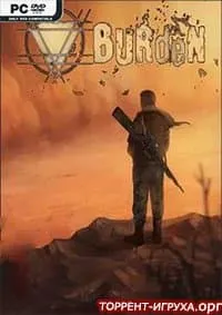 Burden