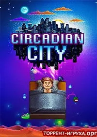 Circadian City