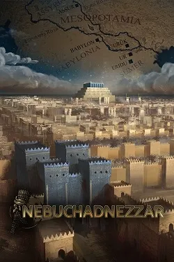 Nebuchadnezzar