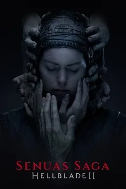 Senua's Saga Hellblade 2 (II)