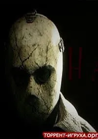 Hasfax