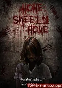 Home Sweet Home