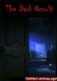 The Dark Occult
