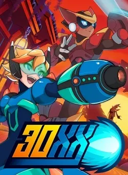 30XX
