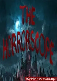 The Horrorscope
