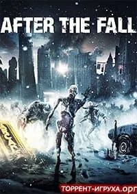 After the Fall