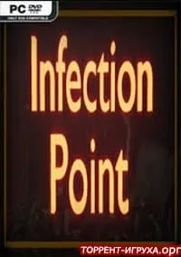 Infection Point