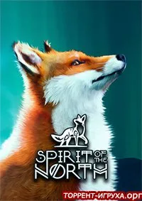 Spirit of the North