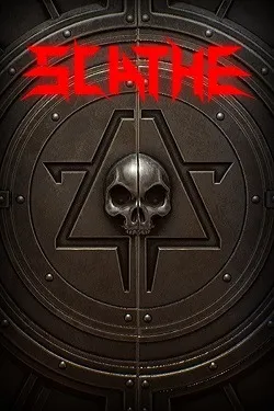 Scathe