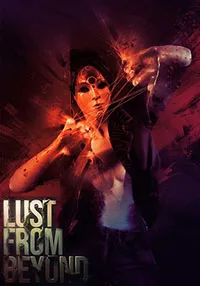 Lust from Beyond: M Edition