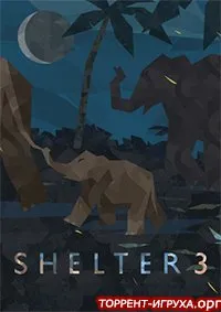 Shelter 3