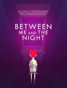 Between Me and The Night