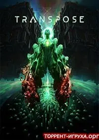 Transpose