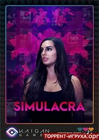 SIMULACRA