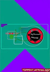 My Personal World