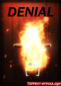 DENIAL Survival