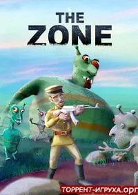 The Zone